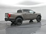 New 2025 Ford Ranger XL SuperCrew Cab for sale #MB255356 - photo 23