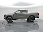 New 2025 Ford Ranger XL SuperCrew Cab for sale #MB255356 - photo 25