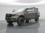 New 2025 Ford Ranger XL SuperCrew Cab for sale #MB255356 - photo 26