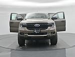 New 2025 Ford Ranger XL SuperCrew Cab for sale #MB255356 - photo 27