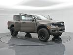 New 2025 Ford Ranger XL SuperCrew Cab for sale #MB255356 - photo 28