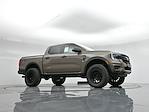 New 2025 Ford Ranger XL SuperCrew Cab for sale #MB255356 - photo 2
