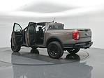 New 2025 Ford Ranger XL SuperCrew Cab for sale #MB255356 - photo 30