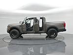 New 2025 Ford Ranger XL SuperCrew Cab for sale #MB255356 - photo 31