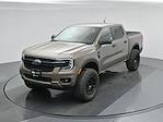 New 2025 Ford Ranger XL SuperCrew Cab for sale #MB255356 - photo 32