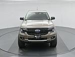 New 2025 Ford Ranger XL SuperCrew Cab for sale #MB255356 - photo 33