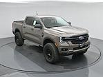 New 2025 Ford Ranger XL SuperCrew Cab for sale #MB255356 - photo 34