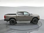 New 2025 Ford Ranger XL SuperCrew Cab for sale #MB255356 - photo 35
