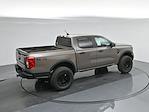 New 2025 Ford Ranger XL SuperCrew Cab for sale #MB255356 - photo 36
