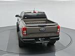 New 2025 Ford Ranger XL SuperCrew Cab for sale #MB255356 - photo 37