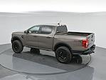 New 2025 Ford Ranger XL SuperCrew Cab for sale #MB255356 - photo 38