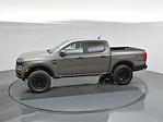 New 2025 Ford Ranger XL SuperCrew Cab for sale #MB255356 - photo 39