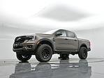 New 2025 Ford Ranger XL SuperCrew Cab for sale #MB255356 - photo 40
