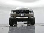 New 2025 Ford Ranger XL SuperCrew Cab for sale #MB255356 - photo 41