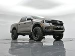 New 2025 Ford Ranger XL SuperCrew Cab for sale #MB255356 - photo 42
