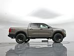 New 2025 Ford Ranger XL SuperCrew Cab for sale #MB255356 - photo 43