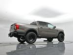 New 2025 Ford Ranger XL SuperCrew Cab for sale #MB255356 - photo 44