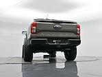 New 2025 Ford Ranger XL SuperCrew Cab for sale #MB255356 - photo 45