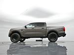 New 2025 Ford Ranger XL SuperCrew Cab for sale #MB255356 - photo 48