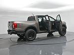 New 2025 Ford Ranger XL SuperCrew Cab for sale #MB255356 - photo 4
