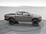New 2025 Ford Ranger XL SuperCrew Cab for sale #MB255356 - photo 49