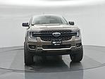 New 2025 Ford Ranger XL SuperCrew Cab for sale #MB255356 - photo 50