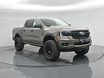 New 2025 Ford Ranger XL SuperCrew Cab for sale #MB255356 - photo 52