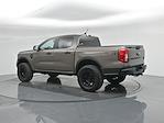 New 2025 Ford Ranger XL SuperCrew Cab for sale #MB255356 - photo 5