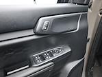 New 2025 Ford Ranger XL SuperCrew Cab for sale #MB255356 - photo 8