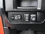 Used 2017 Toyota Tacoma TRD Off-Road Double Cab for sale #MB255356A - photo 10