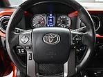 Used 2017 Toyota Tacoma TRD Off-Road Double Cab for sale #MB255356A - photo 11