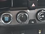 Used 2017 Toyota Tacoma TRD Off-Road Double Cab for sale #MB255356A - photo 15