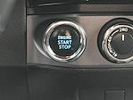 Used 2017 Toyota Tacoma TRD Off-Road Double Cab for sale #MB255356A - photo 18