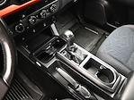 Used 2017 Toyota Tacoma TRD Off-Road Double Cab for sale #MB255356A - photo 19