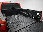 Used 2017 Toyota Tacoma TRD Off-Road Double Cab for sale #MB255356A - photo 23