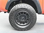 Used 2017 Toyota Tacoma TRD Off-Road Double Cab for sale #MB255356A - photo 24