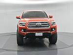 Used 2017 Toyota Tacoma TRD Off-Road Double Cab for sale #MB255356A - photo 25