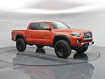 Used 2017 Toyota Tacoma TRD Off-Road Double Cab for sale #MB255356A - photo 26