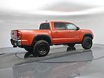 2017 Toyota Tacoma Double Cab 4WD Pickup for sale #MB255356A - photo 28