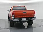 2017 Toyota Tacoma Double Cab 4WD Pickup for sale #MB255356A - photo 29