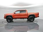 2017 Toyota Tacoma Double Cab 4WD Pickup for sale #MB255356A - photo 30