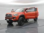 2017 Toyota Tacoma Double Cab 4WD Pickup for sale #MB255356A - photo 31