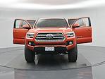 2017 Toyota Tacoma Double Cab 4WD Pickup for sale #MB255356A - photo 32