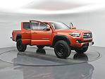 2017 Toyota Tacoma Double Cab 4WD Pickup for sale #MB255356A - photo 33