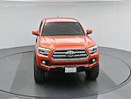 2017 Toyota Tacoma Double Cab 4WD Pickup for sale #MB255356A - photo 38