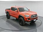 2017 Toyota Tacoma Double Cab 4WD Pickup for sale #MB255356A - photo 39