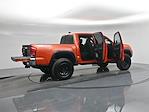 Used 2017 Toyota Tacoma TRD Off-Road Double Cab for sale #MB255356A - photo 4
