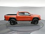2017 Toyota Tacoma Double Cab 4WD Pickup for sale #MB255356A - photo 40