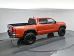 2017 Toyota Tacoma Double Cab 4WD Pickup for sale #MB255356A - photo 41