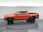 2017 Toyota Tacoma Double Cab 4WD Pickup for sale #MB255356A - photo 44
